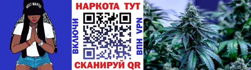 Магазины продажи наркотиков Устюжна KRAKEN ССЫЛКА  Меф мяу мяу  A-PVP  Гашиш  Бошки Шишки 
